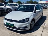 Volkswagen Golf Variant - náhled 1