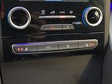 Renault Talisman (2017) 1.6 dCi, Intense, AT, LED - náhled 15