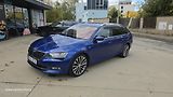 Škoda Superb (2019) Canton,Virtual,Webasto,Masáž - náhled 1