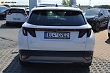 Hyundai Tucson 1,6 T-GDI PHEV 4WD AT 20 YEARS - náhled 3