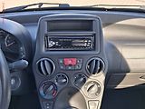 Fiat Panda (2011) 1.2i, Dynamic, AC - náhled 12