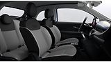 Fiat 500 (2026) Hybrid Dolcevita Cabrio 1.0 BS - náhled 3