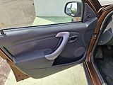 Dacia Duster 1.5dCi, 66kW, Klima, Tažné - náhled 17