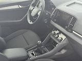 Škoda Karoq (2026) Clasic 1.5 TSI 110 kW - náhled 6