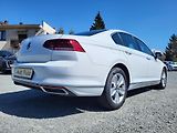 Volkswagen Passat SEDAN 2.0 TDi ELEGANCE *ČR - náhled 38