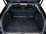 Škoda Superb (2016) Style 2.0 TDI, Automat - náhled 12