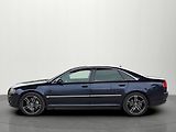 Audi A8 4.0TDI V8 Exclusive ČR - náhled 1