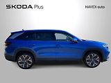 Škoda Kodiaq (2024) 2.0 TDI 4x4 DSG Exclusive Sele - náhled 37
