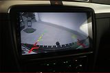Škoda Superb (2013) Comfort 2.0 TDI, Automat - náhled 15