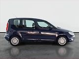 Škoda Roomster (2013) 1.2 TSI, Tempomat - náhled 6