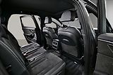 Audi SQ7 4x4 / MATRIX / PANO/VZDUCH - náhled 22