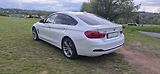 BMW Řada 4 (2017) - náhled 8