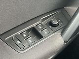 Volkswagen Tiguan 2,0 TDi 110kW 7DSG LIFE - náhled 20