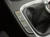 Hyundai i30 (2017) 1.4 T-GDI, Serv.kniha, Navi - náhled 16