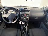 Daihatsu Terios 1.5i, 77kW, Aut.Klima - náhled 4