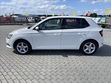 Škoda Fabia 1,0 MPi 44kw Klima ESP Tažné, - náhled 25