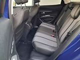 Peugeot 3008 (2020) 1.5HDi, AC, tempo, kamera - náhled 10