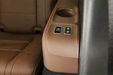 Mercedes-Benz GLS (2025) 350 d 4MATIC, Automat - náhled 18