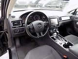 Volkswagen Touareg 3,0TDI 193 KW 4X4 DSG - náhled 22