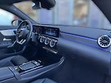 Mercedes-Benz CLA Shooting Brake 200 d Shooting - náhled 15
