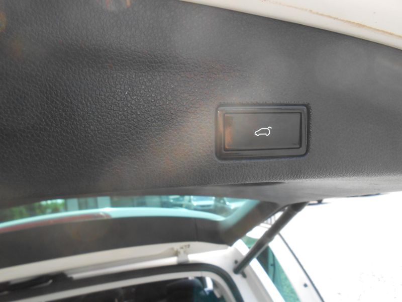 Seat Alhambra 7míst,xenon,panorama. - fotka 13 z 28