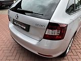 Škoda Rapid (2018) 1.0TSi Xenony Digi Klima DAB - náhled 39