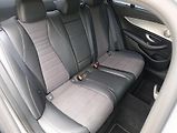 Mercedes-Benz Třídy E 220d 143kW 4MATIC ČR  - náhled 16