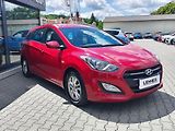 Hyundai i30 1.6i/88kW - náhled 2