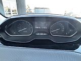Peugeot 2008 1,2 PureTech 82k MAN6 - náhled 9