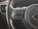 Kia Sportage (2016) GT Line 2.0 CRDi, 4X4 - náhled 18