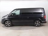 Volkswagen Multivan (2021) Comfortline 2.0 TDI - náhled 2
