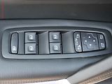 Renault Kadjar (2019) 1.3 TCe, 2.maj,ČR, servis - náhled 11