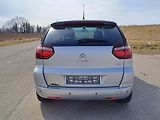Citroën C4 Picasso (2012) 1.6 HDi SERVISOVANÝ VŮZ - náhled 6