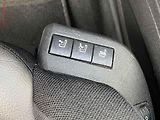 Citroën Grand C4 Picasso (2017) 2.0 HDi, Shine, AT, navi - náhled 14