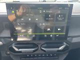 Dacia Duster (2026) journey Eco-G 120 auto ZÁRUKA - náhled 11