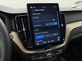 Volvo XC60 T8 AWD RECHARGE DARK ULTRA CZ - náhled 51
