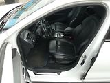 BMW X2 2,0D110kW M SPORT kůže manuál  - náhled 10