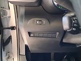 Citroën Berlingo 1.5HDI 75kW 2023 - náhled 15