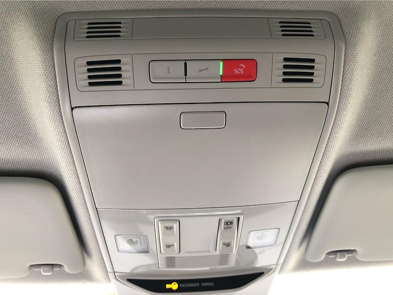 Škoda Kamiq 1.0 TSi DSG 7st. TOP SELECTION - fotka 23 z 28