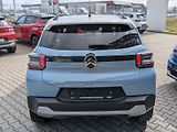 Citroën C3 (2026) MAX Turbo 100k Manual - náhled 7