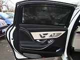 Mercedes-Benz Třídy S (2018) Maybach 560 4-Matic,ČR,1.Maj - náhled 29