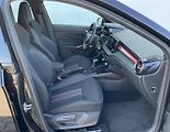 Škoda Fabia (2026) 1.0 TSI DSG Monte Carlo - náhled 17