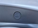 Tesla Model 3 STANDART RANGE 239w SOH 96,5% - náhled 45