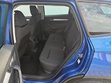 Škoda Karoq Classic 1,5TSI 110kW - náhled 9