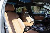 Audi A8 - náhled 59