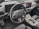 BMW Řada 3 330i xDrive M-Sport Pro Kamera - náhled 9