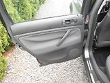 Volkswagen Passat 1.9TDi,96KW,KLIMA,207TKm - náhled 12