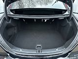 Mercedes-Benz Třídy E 2,0 220D 143kW - náhled 15