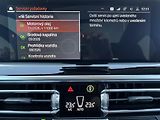 BMW X3 (2023) 20d LASER,PANO,HUD,servis 6/26 - náhled 40