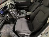 Renault Talisman (2016) 1.6 dCi, ČR, LED, navi - náhled 9